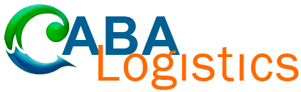 CABA Logistics