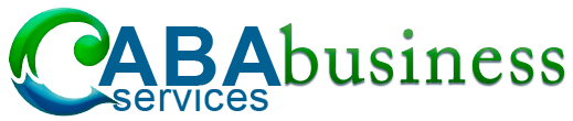 CABA Business Services