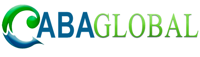 CABA Global