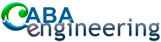 CABA Engineering